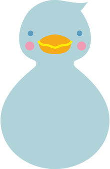 鳥のヒナイラスト 無料イラストなら イラストac