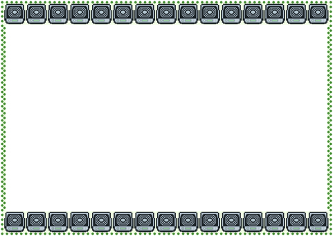 壁紙のIHクッキングヒーターです。 壁紙のIHクッキングヒーターです。 壁紙,ih,キッキングヒーター,シンプル,電磁気,調理,家電,料理,鍋用,フライパン用のイラスト素材
