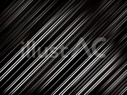 闇の中 part1