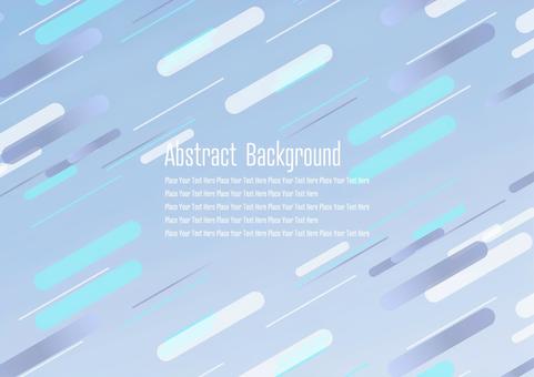 Illustration, blue, graphic, background, 