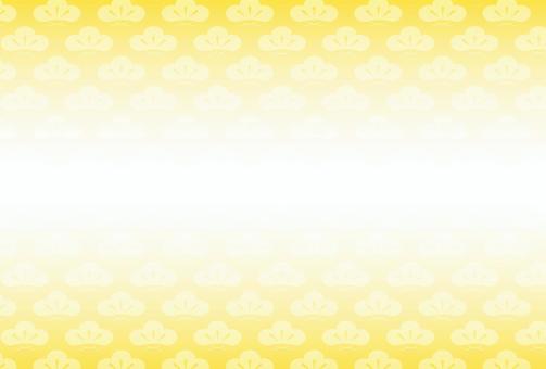 和風背景のシンプルな和柄壁紙素材 和風背景,和柄背景,シンプル,和背景,和風パターン,和柄パターン,年賀状背景,年賀背景,年賀状素材,年賀状のイラスト素材