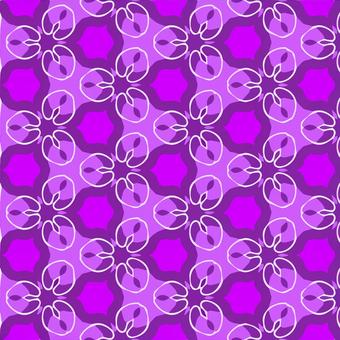 Purple floral background illustration, JPG, PNG and EPS Purple floral background illustration, flower handle, purple, background, JPG, PNG and EPS
