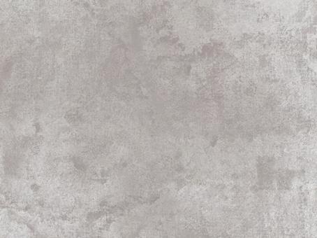 静止する光 ―抽象アースグレーアート背景 静止する光 ―抽象アースグレーアート背景 グレー,アースカラー,モノクロ,ニュートラル,抽象,アート,背景,テクスチャ,ミニマル,穏やかのイラスト素材