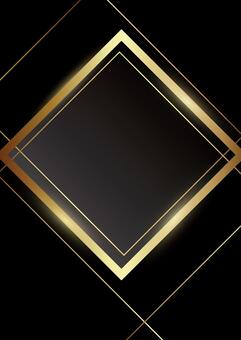 background design/gold, , JPG, PNG and AI