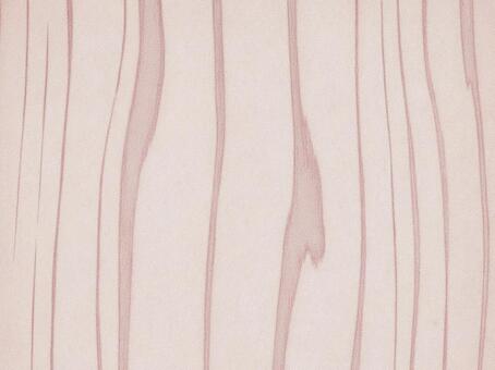 515.背景 木目,木目柄,ウッド,ウッドテクスチャ,木の模様,木材,木,ボード,木目背景,テクスチャのイラスト素材