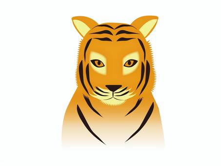 Illustration, dora, yin, animal, 