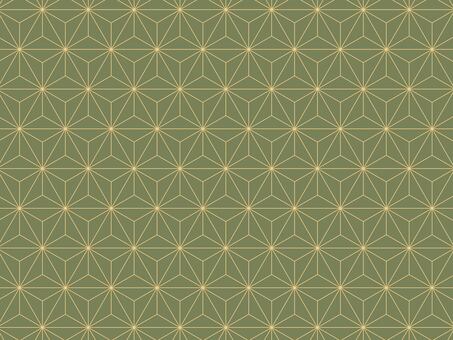 和柄背景　パターンスウォッチ 和柄,背景,和風,和,お正月,模様,紋様,七五三,パターン,スウォッチのイラスト素材