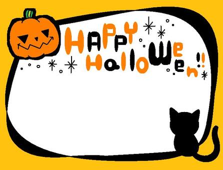 happy haloween, JPG happy haloween, , JPG