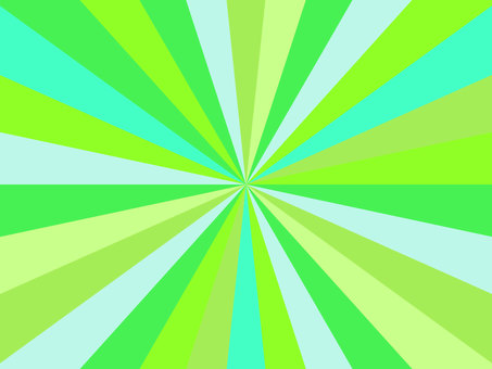 Radial background material 30, background, wallpaper, radial, JPG and AI