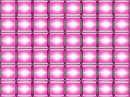 ピンクのタイルのシームレスな背景壁紙素材 タイル,シームレス,ピンク,ブロック,テクスチャ,背景,壁紙,グラフィック,幾何学模様,連続のイラスト素材