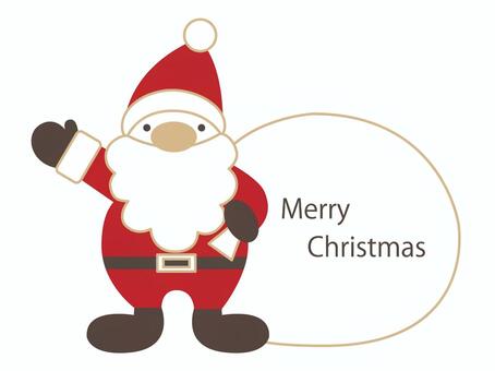 Santa Claus, santa, christmas, december, JPG, PNG and AI