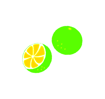 すだちイラスト 無料イラストなら イラストac