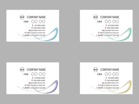 business card design, business card design, business card, set, JPG, PNG and AI