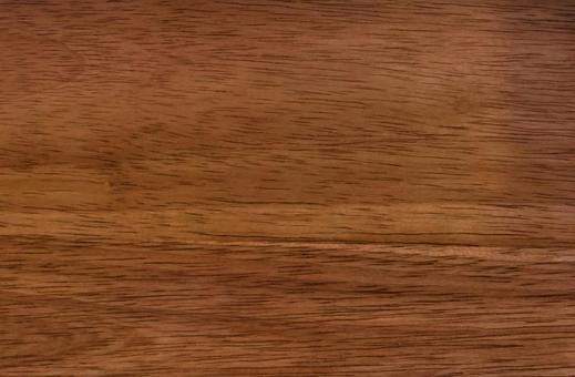 Wood grain background texture material 26, JPG Wood grain background texture material 26, , JPG