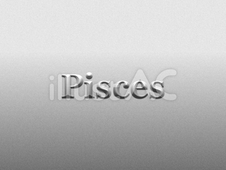 fish, JPG fish, fish seat, pisces, horoscope, JPG