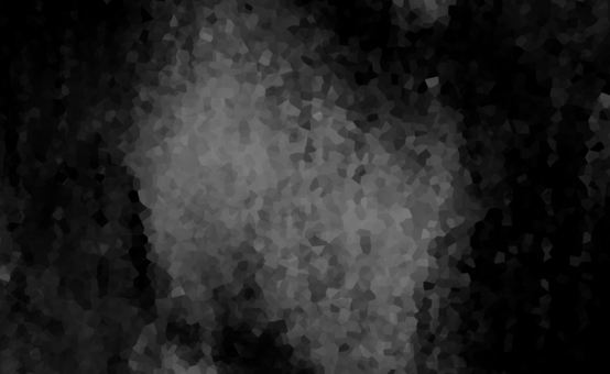 モザイク模様のテクスチャ、背景、壁紙 モザイク,模様,テクスチャ,背景,壁紙,白黒,灰色,無彩色,デザイン,グラフィックのイラスト素材