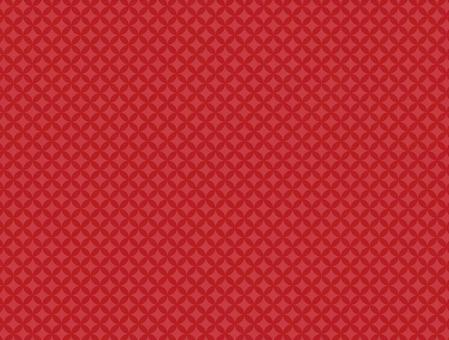 background, geometry, red, image, JPG and EPS