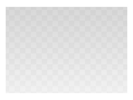 グラデーションの市松模様の背景素材　銀色 市松模様,チェック,銀,銀色,和風,背景,壁紙,和柄,和,シルバーのイラスト素材