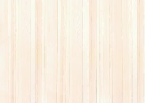 Beautiful wood grain 04 Beautiful wood grain 04