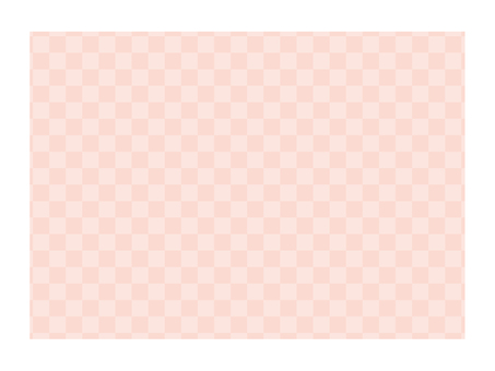 かわいい市松模様の背景素材　ピンク 市松模様,チェック,ピンク,和風,背景,壁紙,和柄,和,市松,模様のイラスト素材