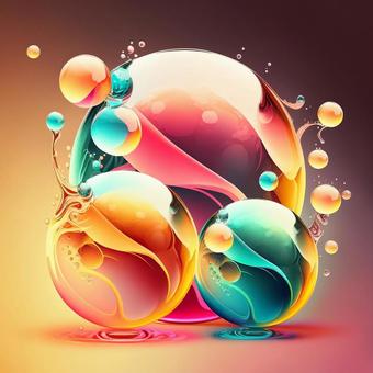 Beautiful sphere graphic art (1), Beautiful sphere graphic art (1), graphic, art, sphere,