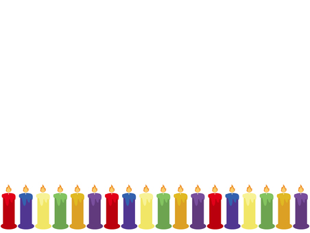 candle, JPG, PNG and AI candle, candle, fire, colorful, JPG, PNG and AI