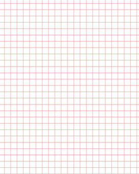 シンプルな赤チェックパターンの背景画像 シンプルな赤チェックパターンの背景画像 赤,チェック,白のイラスト素材