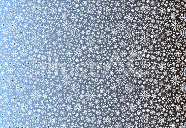 背景模様 パターン,背景,テクスチャのイラスト素材