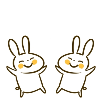 Rabbit, , JPG