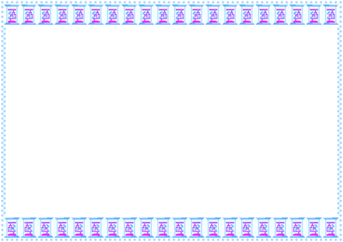 壁紙のオイルタイマーです。 壁紙のオイルタイマーです。 壁紙,オイルタイマー,シンプル,液体,時計,オブジェ,インテリア,雑貨,卓上,液滴のイラスト素材