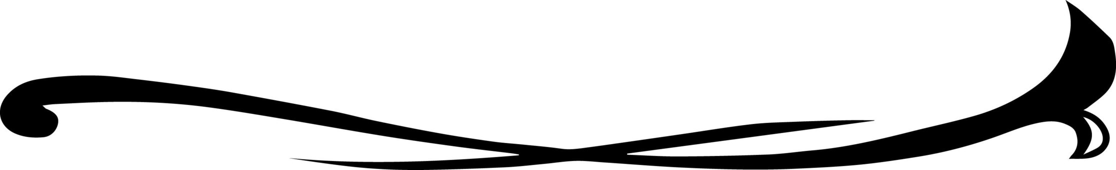 Ivy line_design, JPG, PNG and AI Ivy line_design, leaf, ivy, stem, JPG, PNG and AI