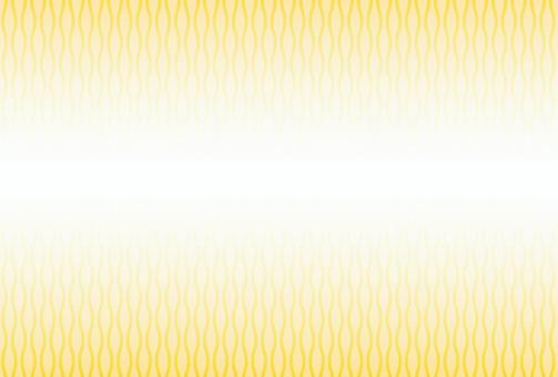 和風背景・シンプルな和柄壁紙素材 和風背景,和柄背景,シンプル,和背景,和風パターン,和柄,和風素材,和柄パターン,和素材,年賀状背景のイラスト素材