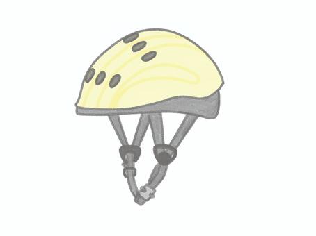 Bicycle helmet, helmet, bicycle helmet, bicycle accessories, JPG and PNG