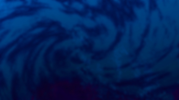 Cold dark black haze negative emotion background swirl, JPG Cold dark black haze negative emotion background swirl, olumsuz, stres, titreme, JPG