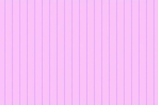 Background material, simple, stripe, pink, JPG
