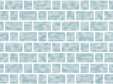 シームレスな壁タイル 色違いなし G2  シームレスな壁タイル 色違いなし G2  壁タイル,壁,タイル,ブロック,幾何学的,レンガ造り,ストーン,石,石材,建造物のイラスト素材