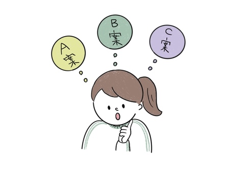 I'm at a loss as to what to do., JPG and PNG I'm at a loss as to what to do., , JPG and PNG