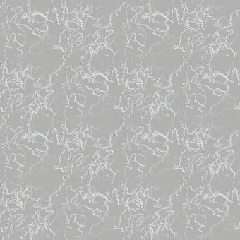 シームレスな不規則なエンボス加工  柄,抽象的,不規則,模様,パターン,形,アート,背景,バックグラウンド,質感のイラスト素材