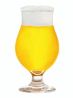 beer (small beer glass), JPG and PNG beer (small beer glass), , JPG and PNG