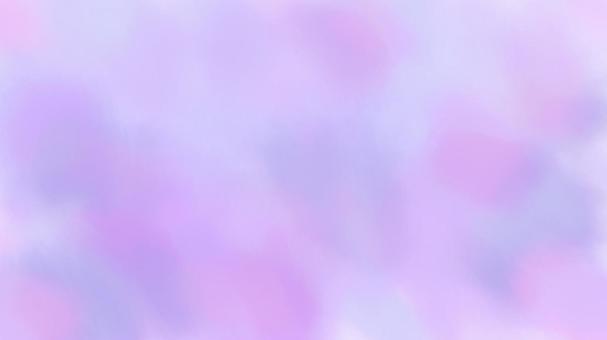 Simple gradient watercolor background, JPG Simple gradient watercolor background, gradation, purple, watercolor, JPG