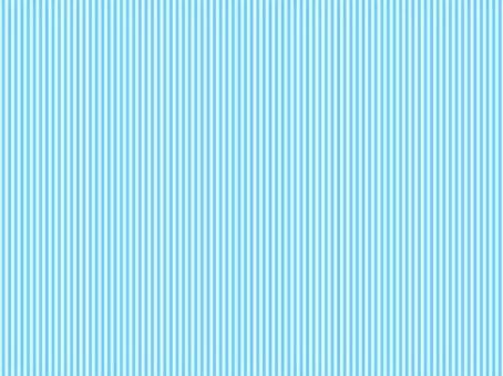 水色ストライプ　背景素材 ストライプ,ブルー系,水色,縞模様,シマシマ,縦縞,模様,背景,シンプル,カッコいいのイラスト素材