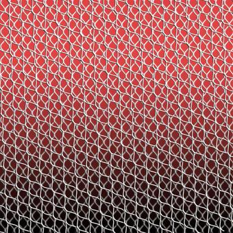 Illustration, mesh, line, yarn, 