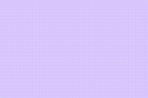 紫の方眼紙の背景 方眼紙,グリッド,紫,ラベンダー,背景,マス目,空白,テンプレート,デザイン,図面のイラスト素材