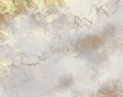 上質グレー抽象背景 グレー背景,抽象背景,高級感,シック,ゴールドアクセント,ビジネス背景,上品,エレガント,モノトーン,落ち着いた色のイラスト素材