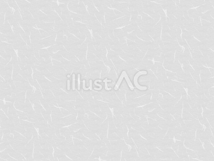 和紙06 和紙,背景,テクスチャのイラスト素材