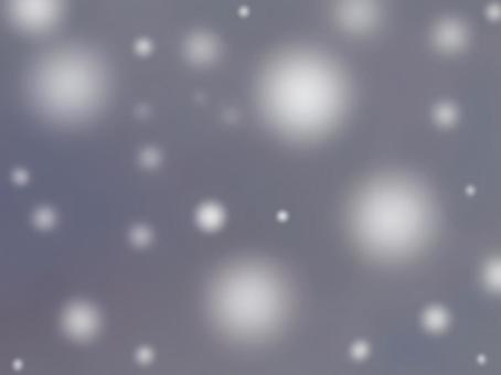 しんしんと降る雪 しんしんと降る雪 冬,雪,冬景色,雪国,ホワイトアウト,視界,遮る,白,白い,降るのイラスト素材