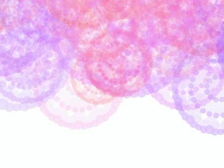 Watercolor Pink, watercolor, background, wallpaper, JPG and PNG