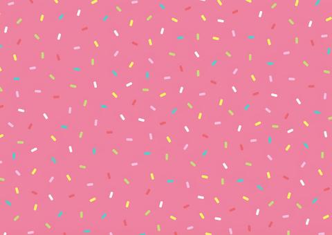 いちごチョコレートの背景イラスト バレンタイン,背景,チョコ,チョコレート,バレンタインデー,2月,冬,行事,バレンタインカード,バレンタインチョコのイラスト素材