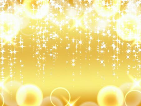 gold glitter background, JPG gold glitter background, แวว, ภาพสามมิติ, อ่อนแอ, JPG