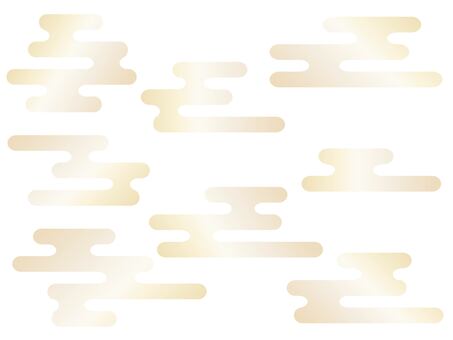 和柄背景　パターンスウォッチ 和柄,背景,お正月,和風,和,模様,紋様,七五三,パターン,スウォッチのイラスト素材